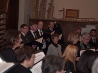 Kierch 23.1.2016 00210